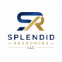 Splendid Resources